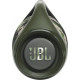 JBL Boombox 2 Squad (JBLBOOMBOX2SQ)