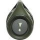 JBL Boombox 2 Squad (JBLBOOMBOX2SQ)