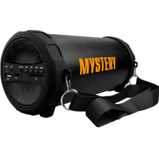 MYSTERY MBA-733UB