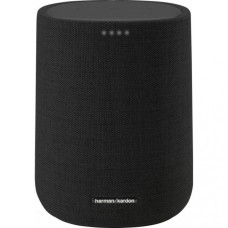 Harman/Kardon Citation ONE MKII Black (HKCITAONEMKIIBLK)