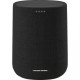 Harman/Kardon Citation ONE MKII Black (HKCITAONEMKIIBLK)