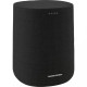 Harman/Kardon Citation ONE MKII Black (HKCITAONEMKIIBLK)