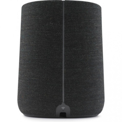 Harman/Kardon Citation ONE MKII Black (HKCITAONEMKIIBLK)