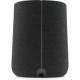 Harman/Kardon Citation ONE MKII Black (HKCITAONEMKIIBLK)