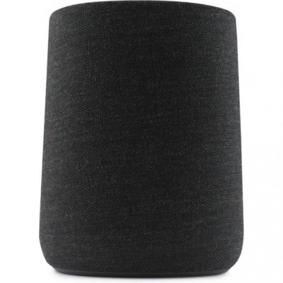 Harman/Kardon Citation ONE MKII Black (HKCITAONEMKIIBLK)