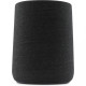Harman/Kardon Citation ONE MKII Black (HKCITAONEMKIIBLK)