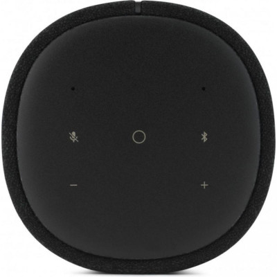Harman/Kardon Citation ONE MKII Black (HKCITAONEMKIIBLK)