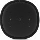 Harman/Kardon Citation ONE MKII Black (HKCITAONEMKIIBLK)