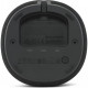 Harman/Kardon Citation ONE MKII Black (HKCITAONEMKIIBLK)