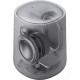 Harman/Kardon Citation ONE MKII Black (HKCITAONEMKIIBLK)