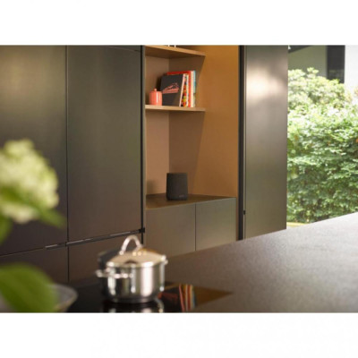 Harman/Kardon Citation ONE MKII Black (HKCITAONEMKIIBLK)