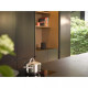 Harman/Kardon Citation ONE MKII Black (HKCITAONEMKIIBLK)