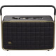 JBL Authentics 300 (JBLAUTH300BLKEP)