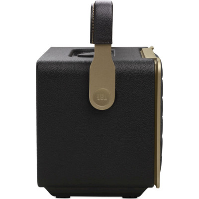 JBL Authentics 300 (JBLAUTH300BLKEP)