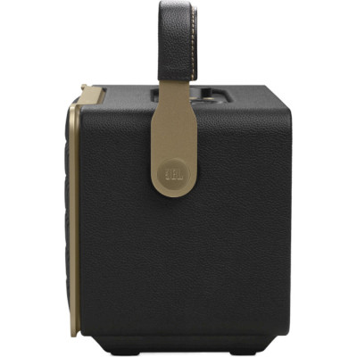 JBL Authentics 300 (JBLAUTH300BLKEP)