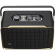 JBL Authentics 300 (JBLAUTH300BLKEP)