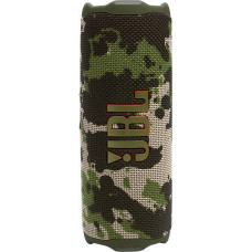 JBL Flip 7 Squad (JBLFLIP7SQUAD)