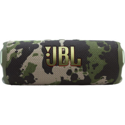 JBL Flip 7 Squad (JBLFLIP7SQUAD)