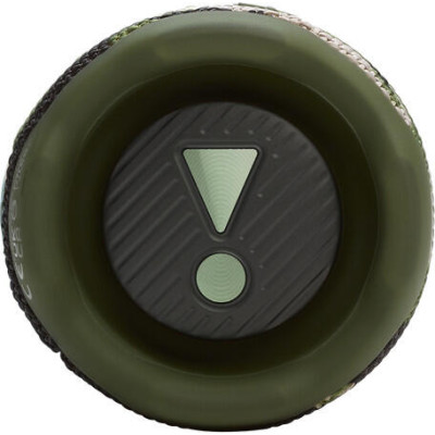 JBL Flip 7 Squad (JBLFLIP7SQUAD)