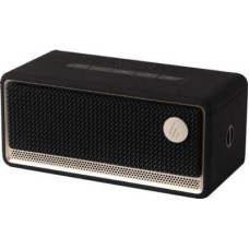 Edifier ES60 Black