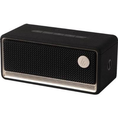 Edifier ES60 Black