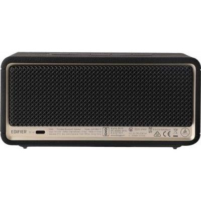 Edifier ES60 Black
