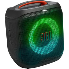 JBL PartyBox Encore Essential 2 (JBLPBENCOREESS2EP)