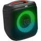JBL PartyBox Encore Essential 2 (JBLPBENCOREESS2EP)