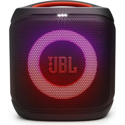 JBL PartyBox Encore Essential 2 (JBLPBENCOREESS2EP)