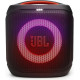 JBL PartyBox Encore Essential 2 (JBLPBENCOREESS2EP)