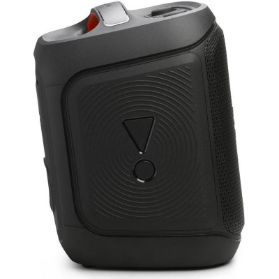 JBL PartyBox Encore Essential 2 (JBLPBENCOREESS2EP)