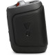 JBL PartyBox Encore Essential 2 (JBLPBENCOREESS2EP)
