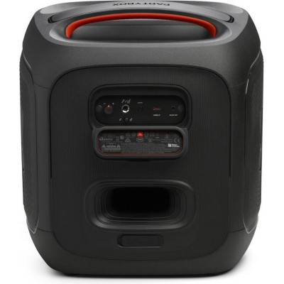 JBL PartyBox Encore Essential 2 (JBLPBENCOREESS2EP)