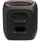 JBL PartyBox Encore Essential 2 (JBLPBENCOREESS2EP)