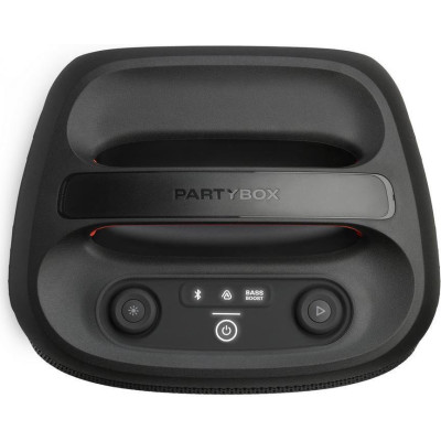 JBL PartyBox Encore Essential 2 (JBLPBENCOREESS2EP)