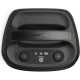 JBL PartyBox Encore Essential 2 (JBLPBENCOREESS2EP)