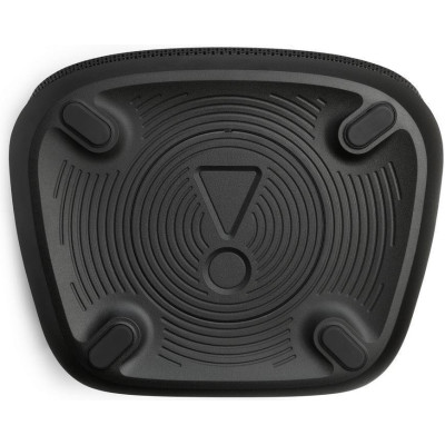JBL PartyBox Encore Essential 2 (JBLPBENCOREESS2EP)