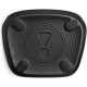 JBL PartyBox Encore Essential 2 (JBLPBENCOREESS2EP)