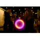 JBL PartyBox Encore Essential 2 (JBLPBENCOREESS2EP)