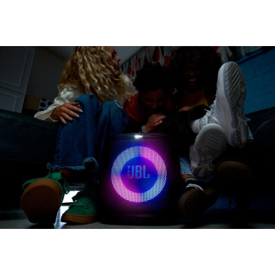 JBL PartyBox Encore Essential 2 (JBLPBENCOREESS2EP)