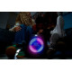 JBL PartyBox Encore Essential 2 (JBLPBENCOREESS2EP)