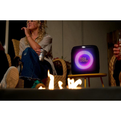 JBL PartyBox Encore Essential 2 (JBLPBENCOREESS2EP)
