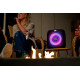 JBL PartyBox Encore Essential 2 (JBLPBENCOREESS2EP)