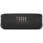 JBL Flip 6 Black (JBLFLIP6BLK)