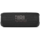 JBL Flip 6 Black (JBLFLIP6BLK)