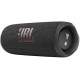 JBL Flip 6 Black (JBLFLIP6BLK)