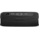 JBL Flip 6 Black (JBLFLIP6BLK)