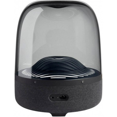 Harman/Kardon Aura Studio 3 Black (HKAURAS3BLK)