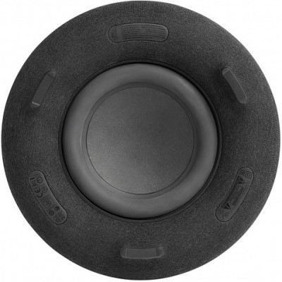 Harman/Kardon Aura Studio 3 Black (HKAURAS3BLK)