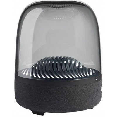 Harman/Kardon Aura Studio 3 Black (HKAURAS3BLK)